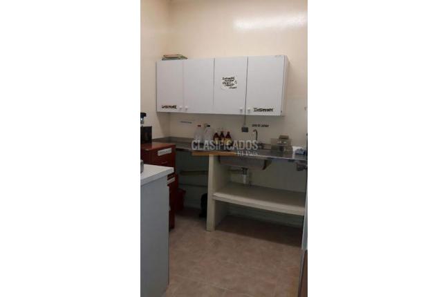 Edificios, Venta, Tequendama - $1.850.000.000