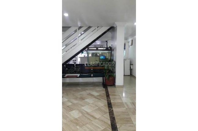 Edificios, Venta, Tequendama - $1.850.000.000