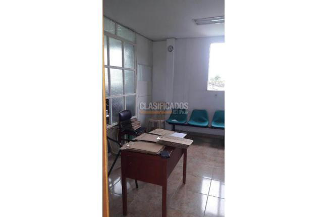 Edificios, Alquiler, Tequendama - $15.000.000