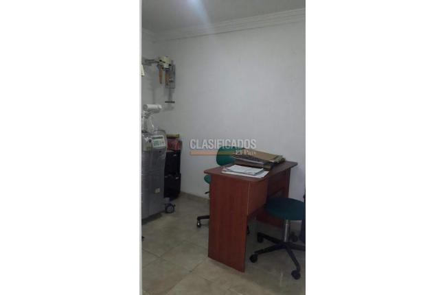 Edificios, Alquiler, Tequendama - $15.000.000