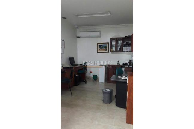 Edificios, Alquiler, Tequendama - $15.000.000