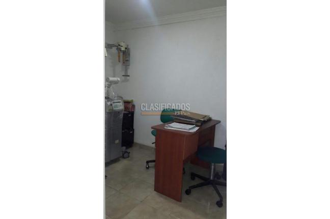 Edificios, Alquiler, Tequendama - $15.000.000