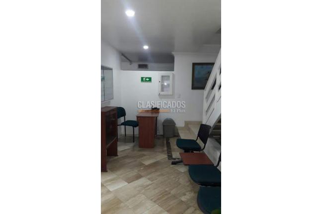 Edificios, Alquiler, Tequendama - $15.000.000