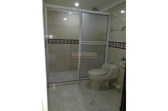 Casas, Venta en Prados del Limonar