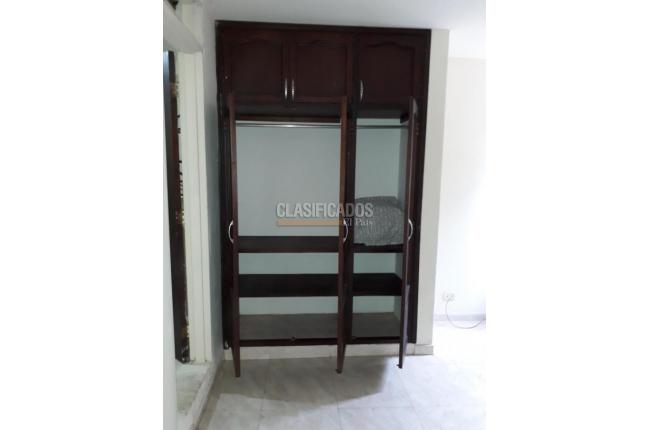 Casas, Venta, Prados del Limonar - $600.000.000