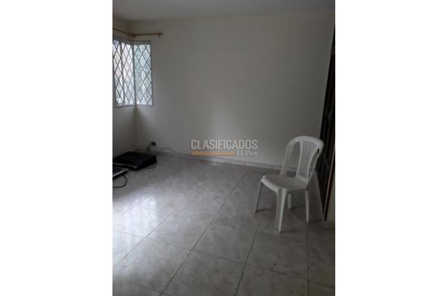 Casas, Venta, Prados del Limonar - $600.000.000