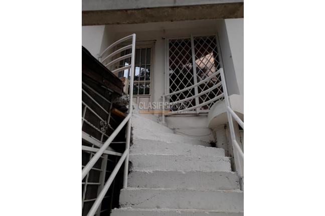 Casas, Venta, Prados del Limonar - $600.000.000