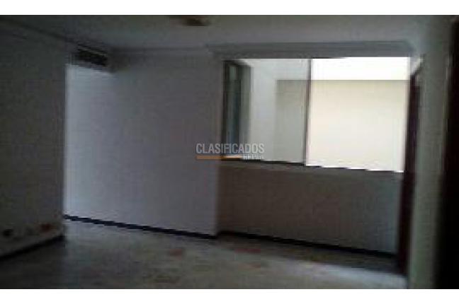 Oficinas y Consultorios, Alquiler en Belalcázar