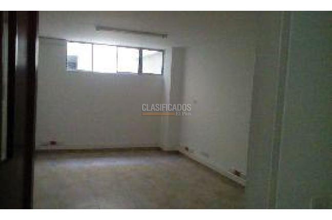 Oficinas y Consultorios, Alquiler en Belalcázar