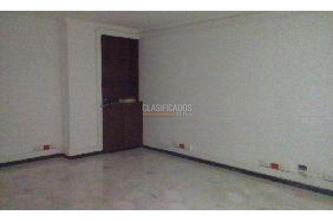 Oficinas y Consultorios, Alquiler en Belalcázar