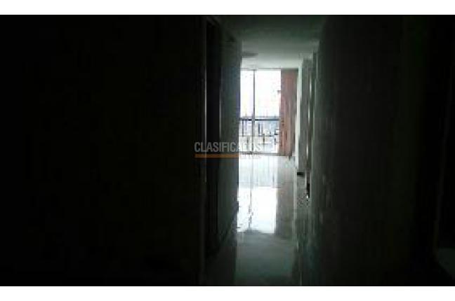 Oficinas y Consultorios, Alquiler, Belalcázar - $1.900.000