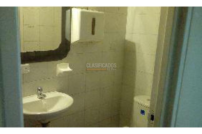 Oficinas y Consultorios, Alquiler, Belalcázar - $1.900.000