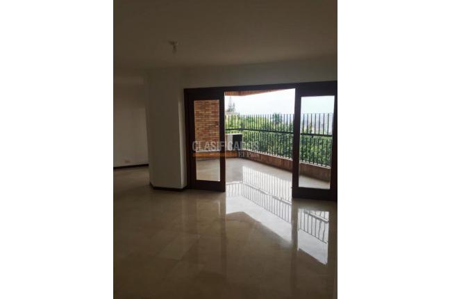 Apartamentos, Venta, Juanambú - $630.000.000