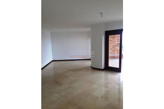 Apartamentos, Venta, Juanambú - $630.000.000