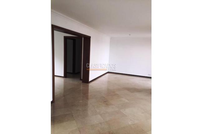 Apartamentos, Venta, Juanambú - $630.000.000