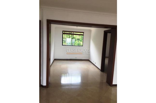 Apartamentos, Venta, Juanambú - $630.000.000