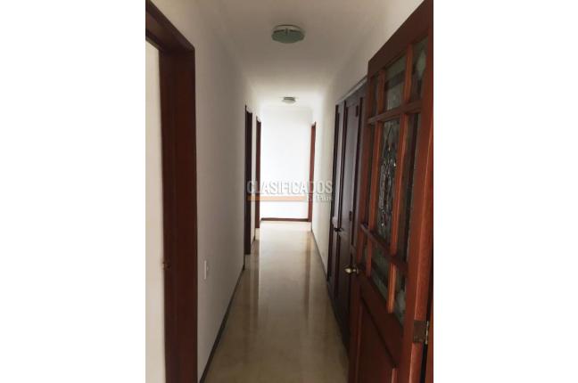 Apartamentos, Venta, Juanambú - $630.000.000