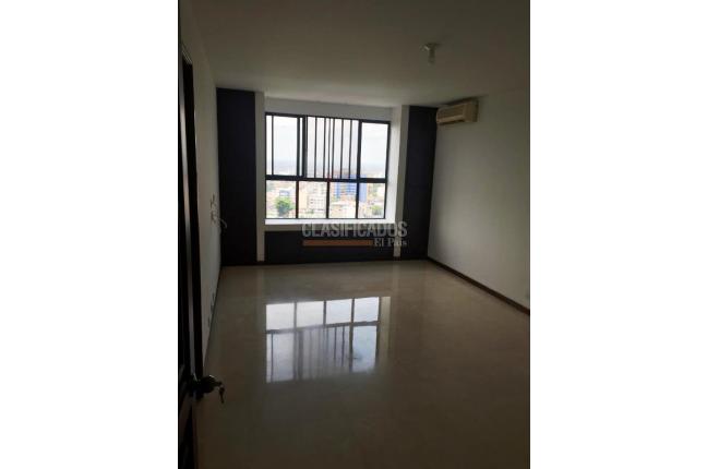 Apartamentos, Venta, Juanambú - $630.000.000