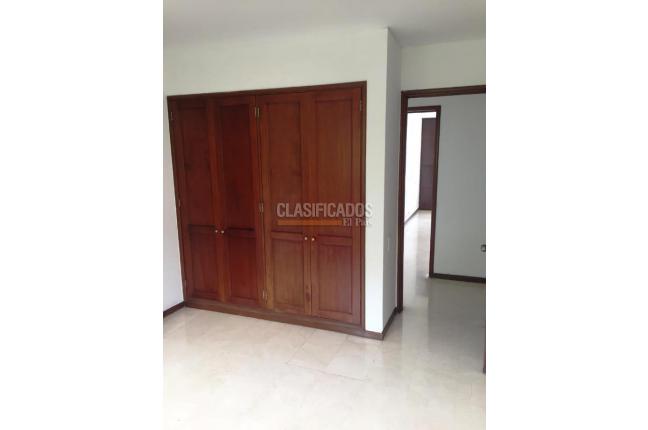 Apartamentos, Venta, Juanambú - $630.000.000