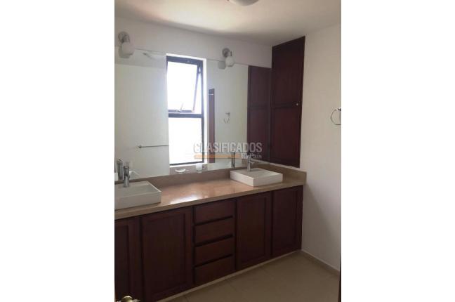 Apartamentos, Venta, Juanambú - $630.000.000