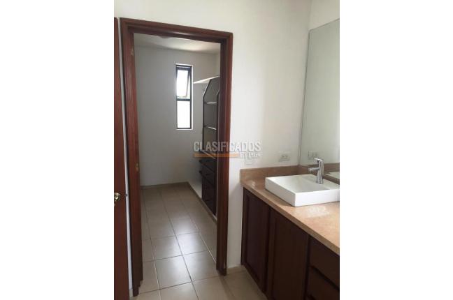 Apartamentos, Venta, Juanambú - $630.000.000