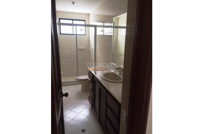 Apartamentos, Venta, Juanambú - $630.000.000