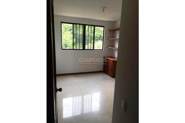 Apartamentos, Venta, Juanambú - $630.000.000