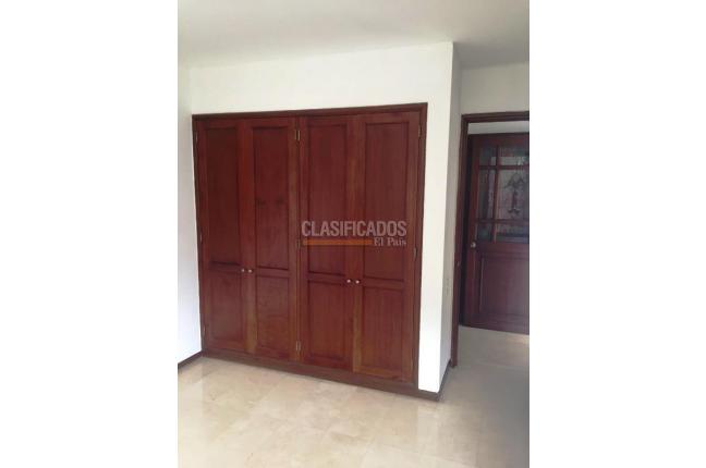 Apartamentos, Venta, Juanambú - $630.000.000