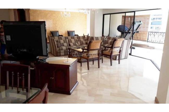 Apartamentos, Venta en Aguacatal