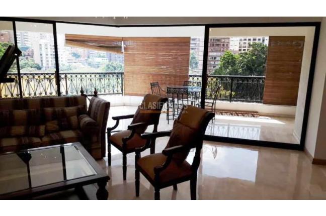 Apartamentos, Venta en Aguacatal