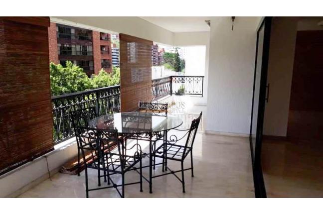 Apartamentos, Venta, Aguacatal - $790.000.000