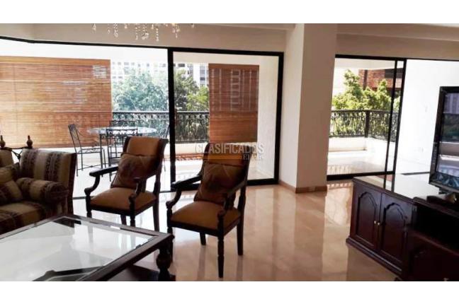 Apartamentos, Venta, Aguacatal - $790.000.000
