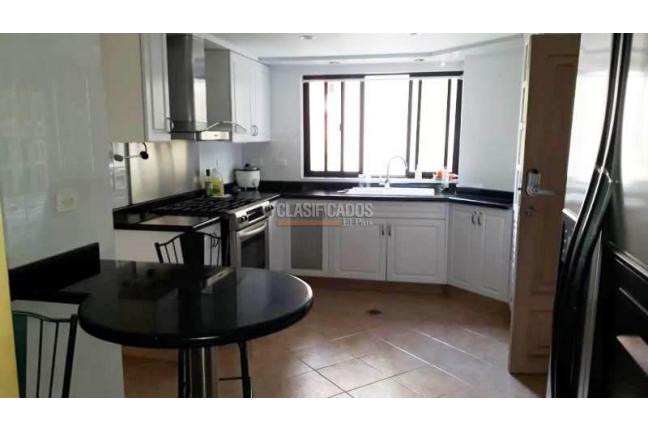 Apartamentos, Venta, Aguacatal - $790.000.000