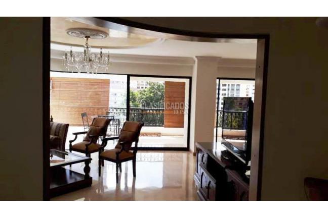 Apartamentos, Venta, Aguacatal - $790.000.000