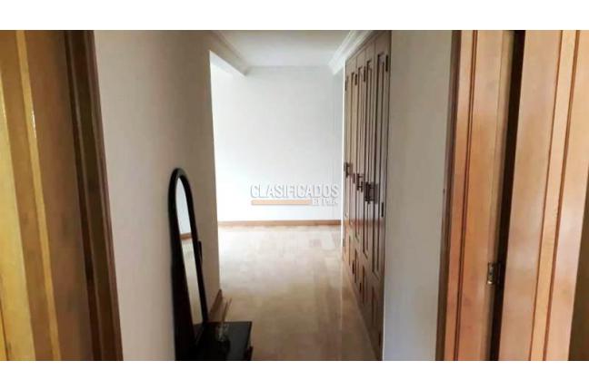 Apartamentos, Venta, Aguacatal - $790.000.000