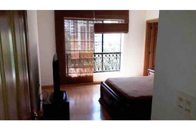 Apartamentos, Venta, Aguacatal - $790.000.000
