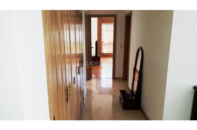 Apartamentos, Venta, Aguacatal - $790.000.000