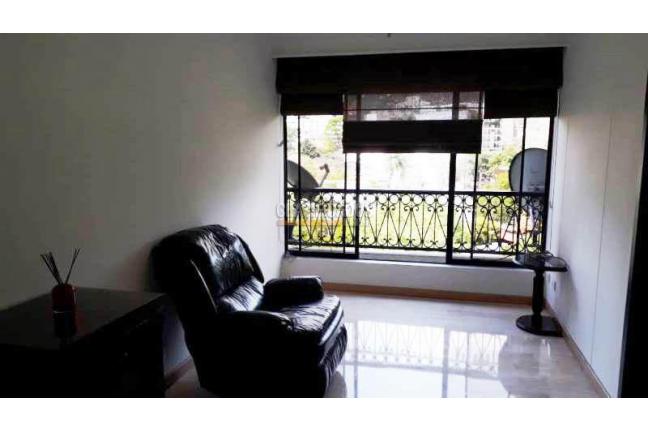 Apartamentos, Venta, Aguacatal - $790.000.000