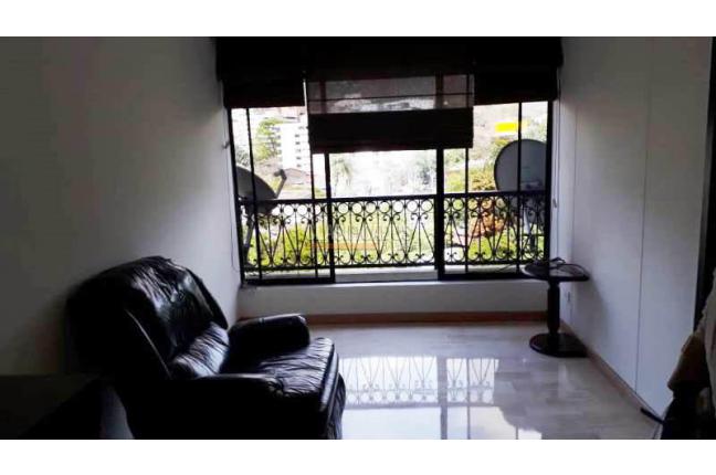 Apartamentos, Venta, Aguacatal - $790.000.000