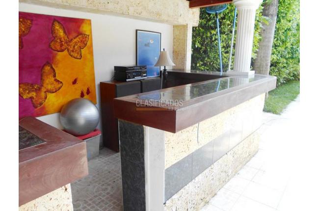 Casas, Venta, Pance - $1.350.000.000