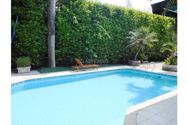 Casas, Venta, Pance - $1.350.000.000