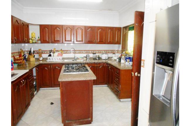 Casas, Venta, Pance - $1.350.000.000