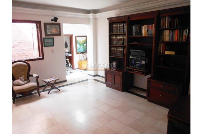Casas, Venta, Pance - $1.350.000.000