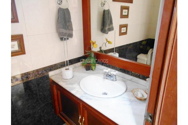 Casas, Venta, Pance - $1.350.000.000