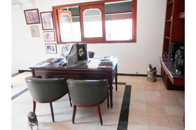 Casas, Venta, Pance - $1.350.000.000