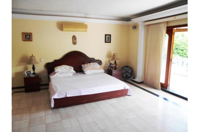 Casas, Venta, Pance - $1.350.000.000