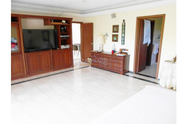 Casas, Venta, Pance - $1.350.000.000