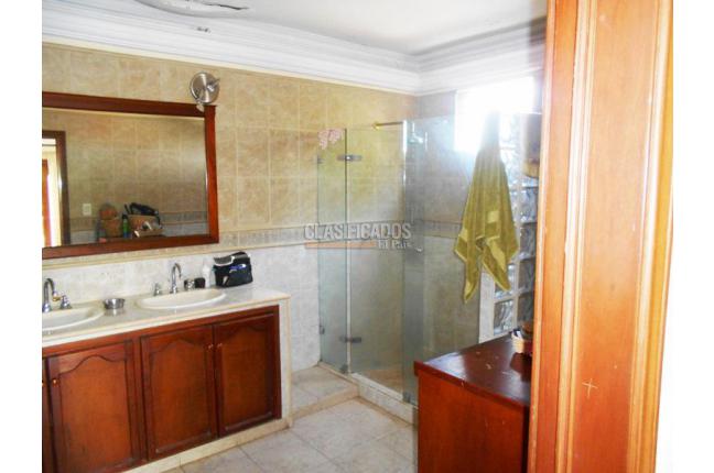 Casas, Venta, Pance - $1.350.000.000