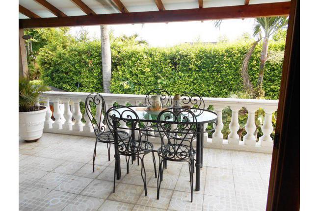 Casas, Venta, Pance - $1.350.000.000