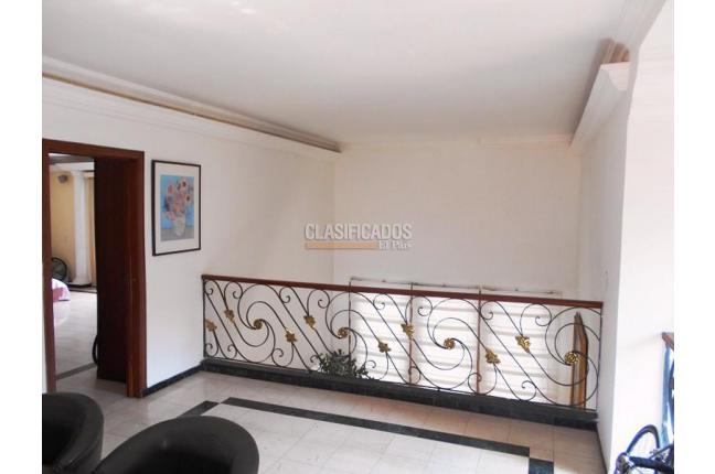 Casas, Venta, Pance - $1.350.000.000